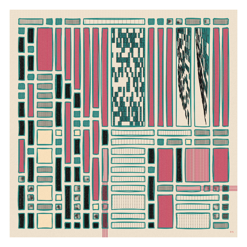 Window #172 static NFT preview