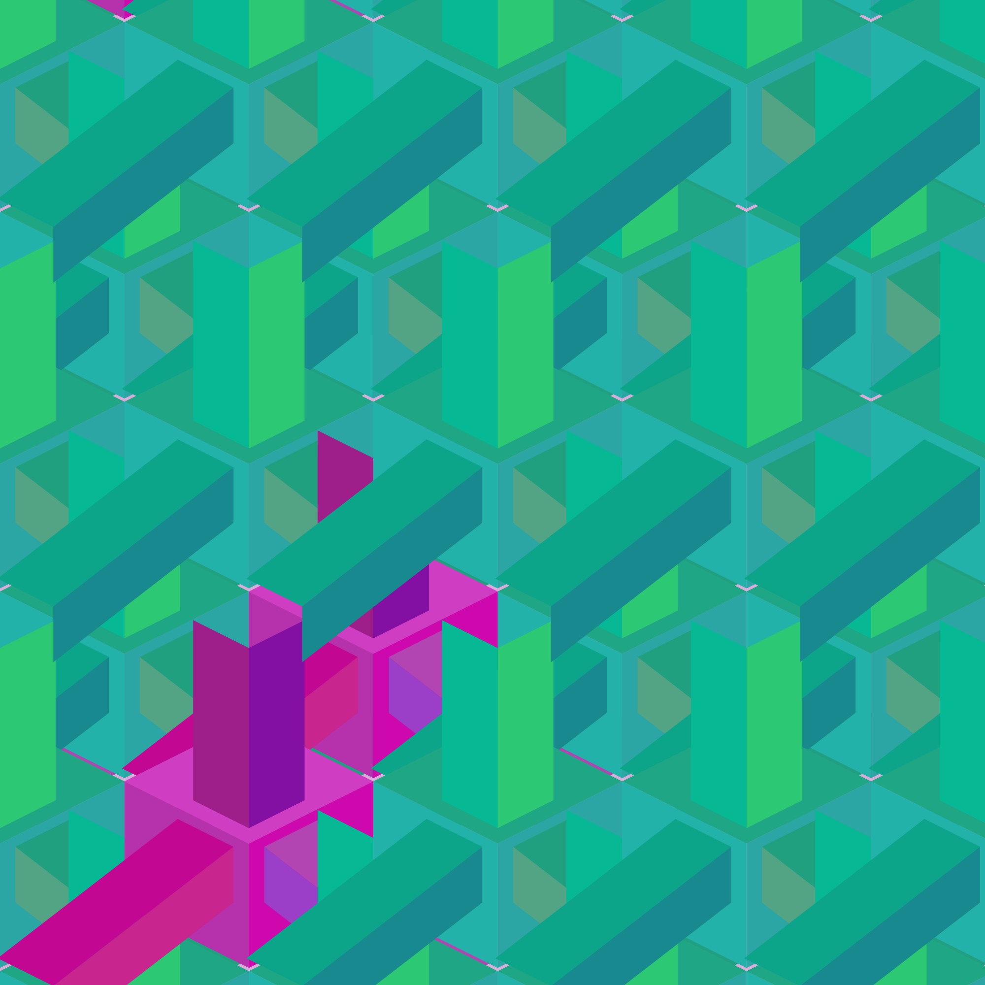 m i s a l i g n #238 static NFT preview