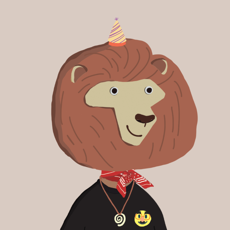 Morixels Colab #1 CryptoMask #63 static token preview