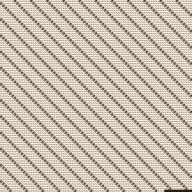 Tally! #6877 static NFT preview