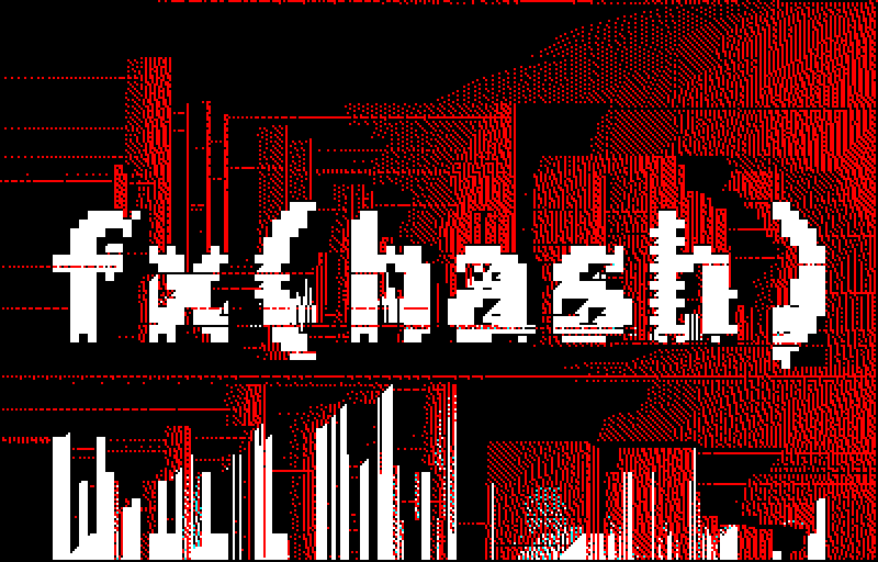rtrdgtzr #221 static NFT preview