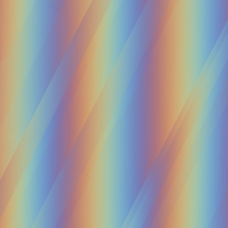 PANTONES V2 #70 static token preview