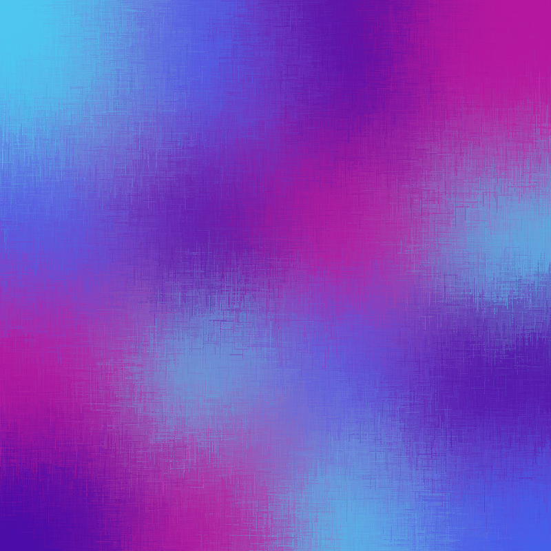 Pixel Tunneling #47 static NFT preview