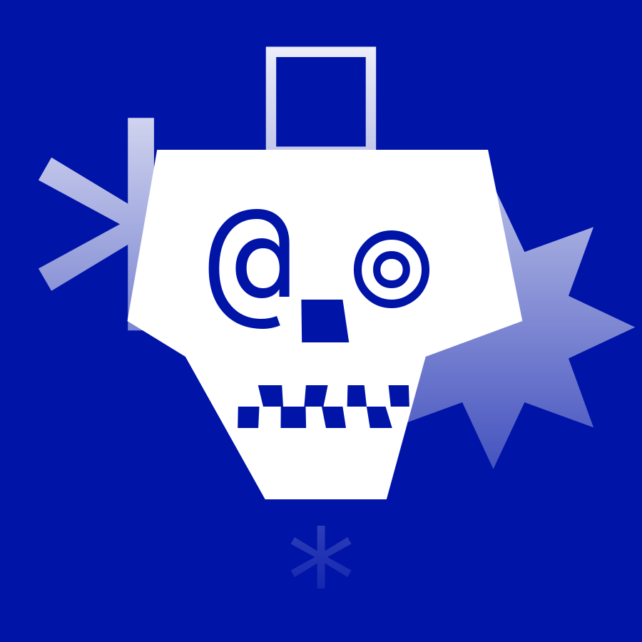 S|<_//P_//< #115 static token preview
