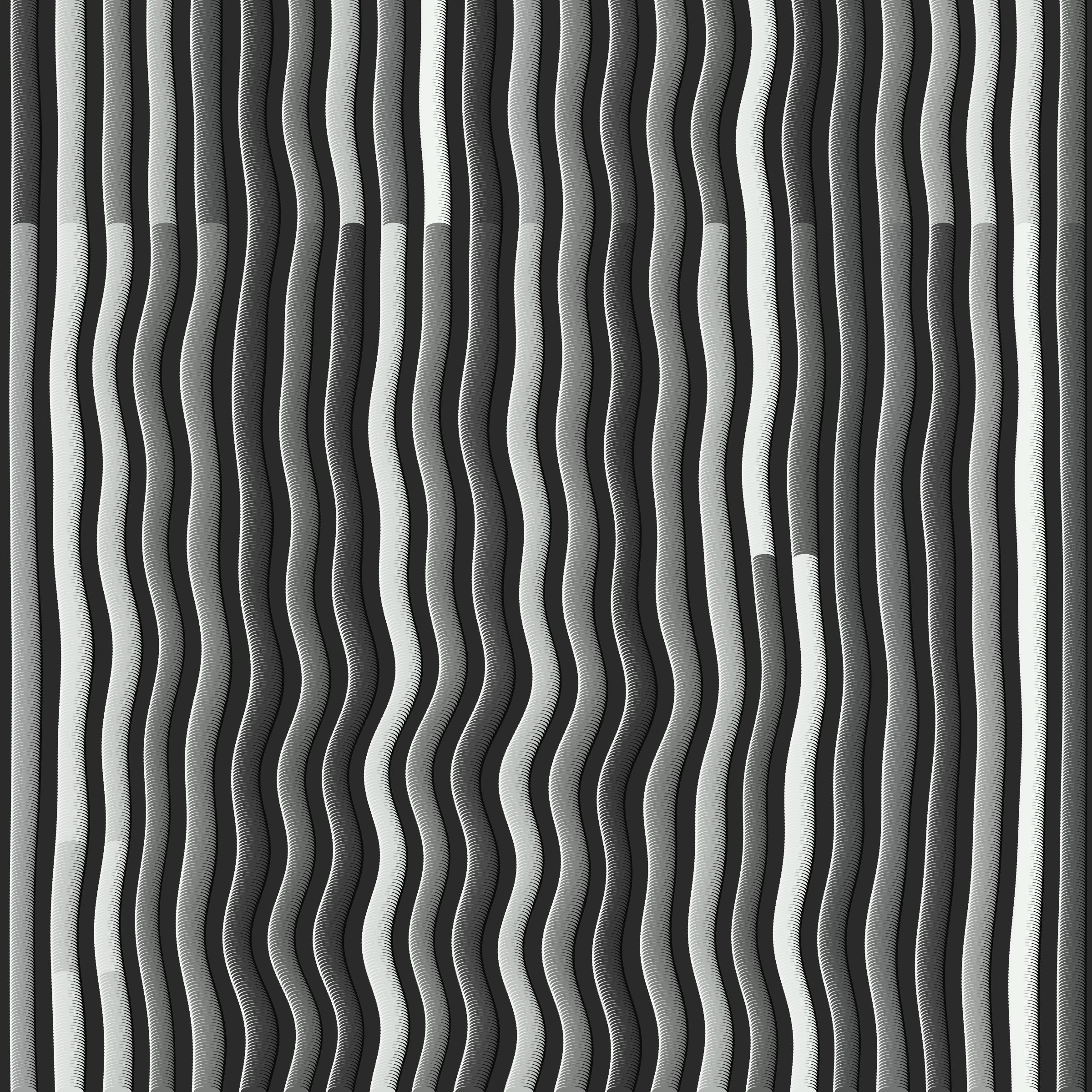 #2023Streams #124 static NFT preview