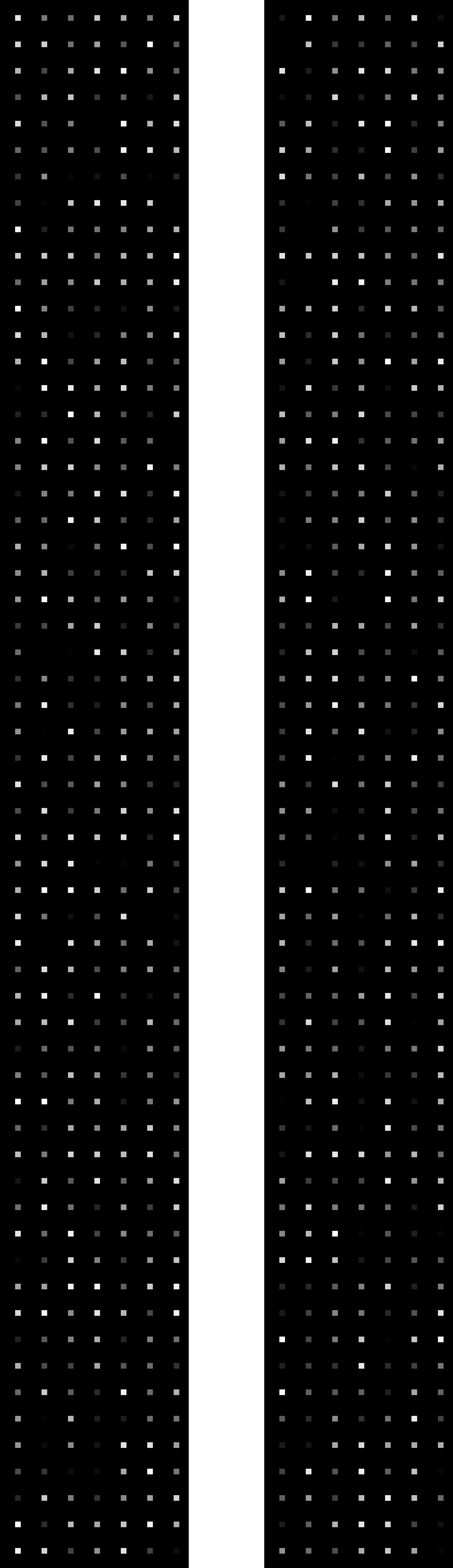 Manhattan II #2 static token preview