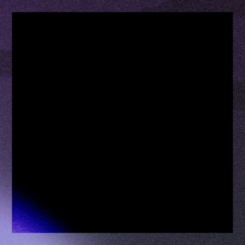 A LITTLE SPLASH #28 static token preview