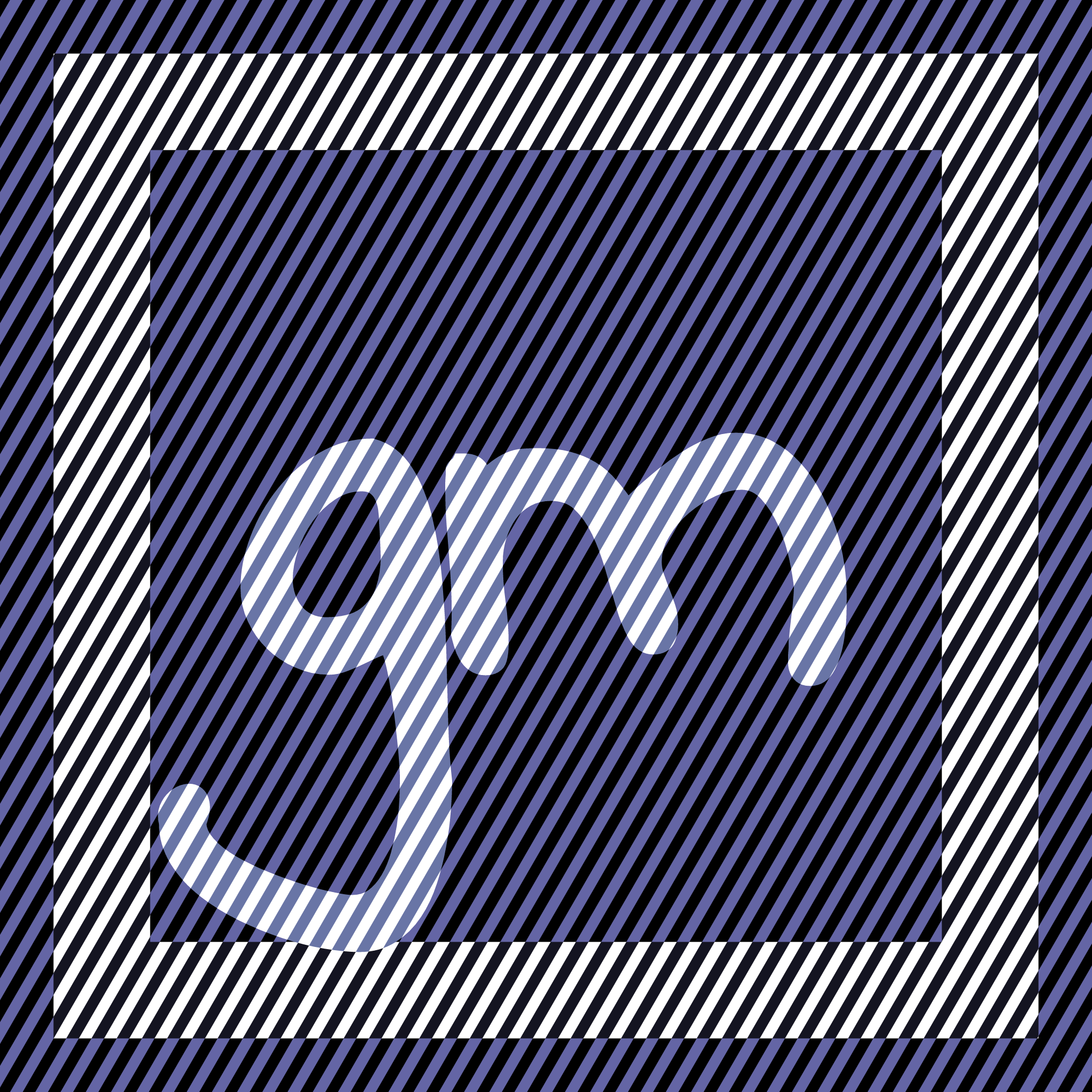 Ode to GM #109 static NFT preview