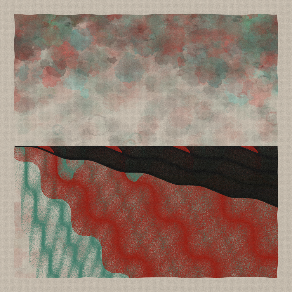 Udnē #524 static NFT preview