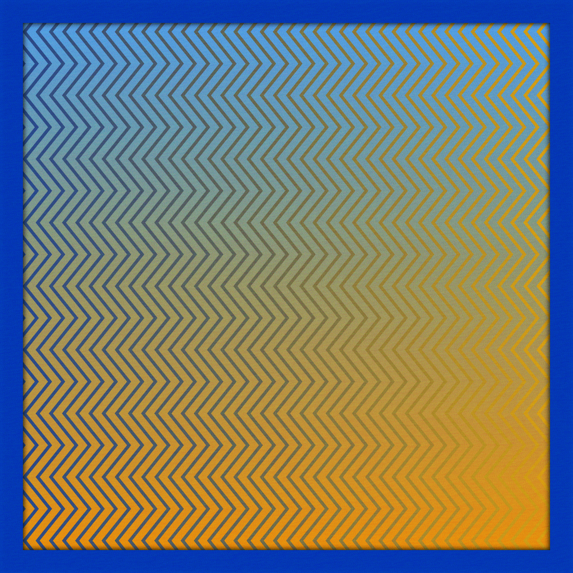 ZigZag #219 static token preview
