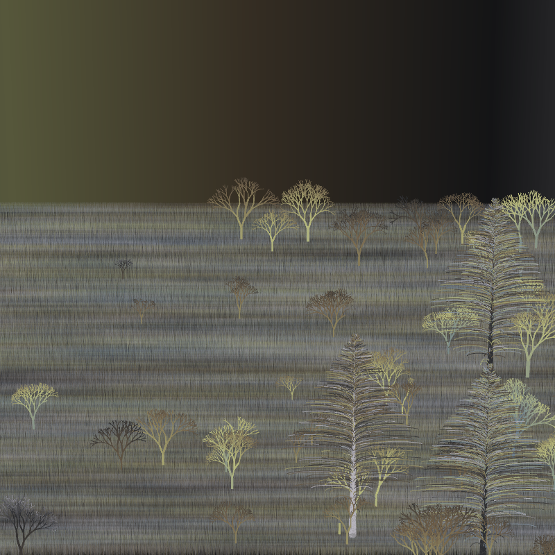 Pastoral Palettes #123 static token preview