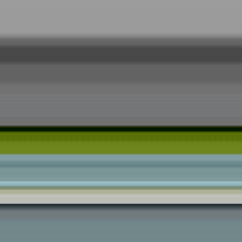 pixeldrop #125 static NFT preview