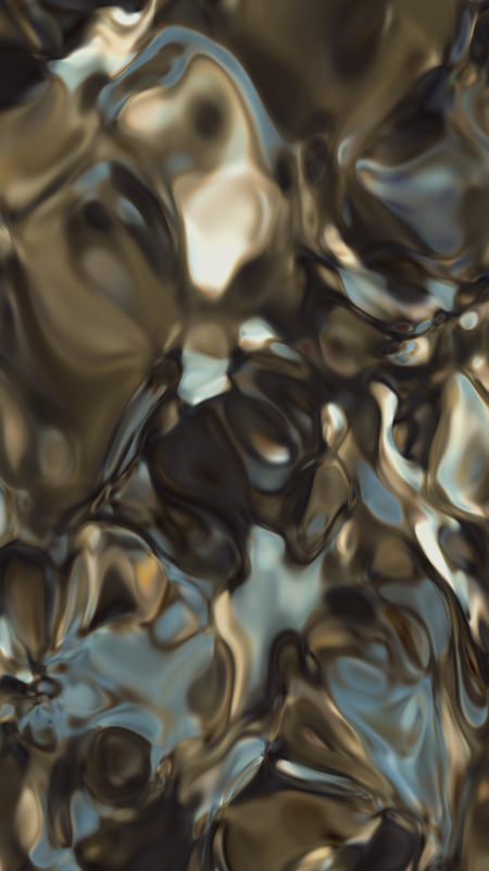 {Lumina} #1961 static token preview