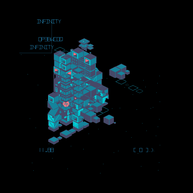 imperium strike #230 static token preview