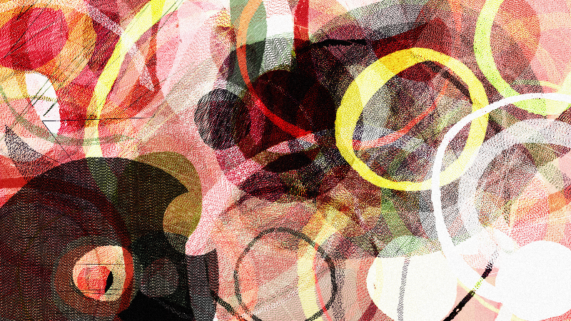 Fast Food Wall Art Simulation #149 static token preview