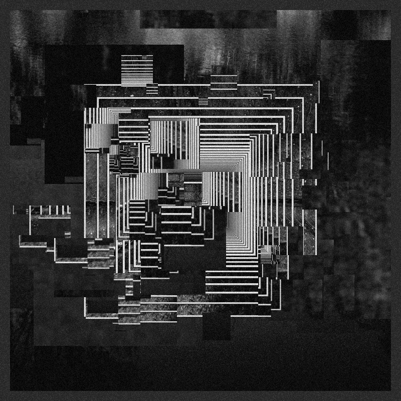 Windows on the textures #42 static token preview