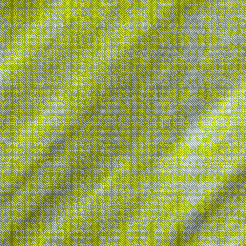 .printing #16 static token preview