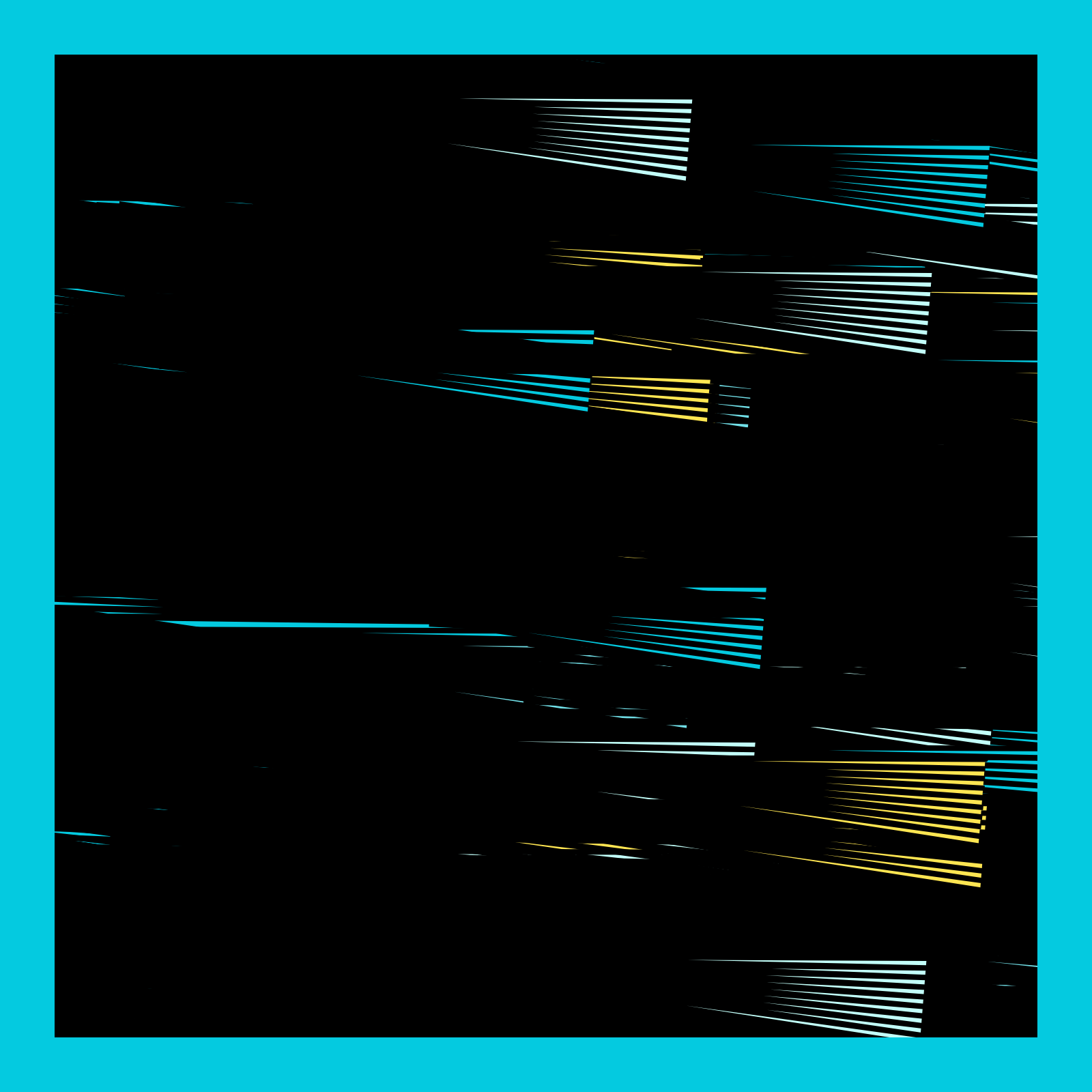 Shapex #20 static token preview