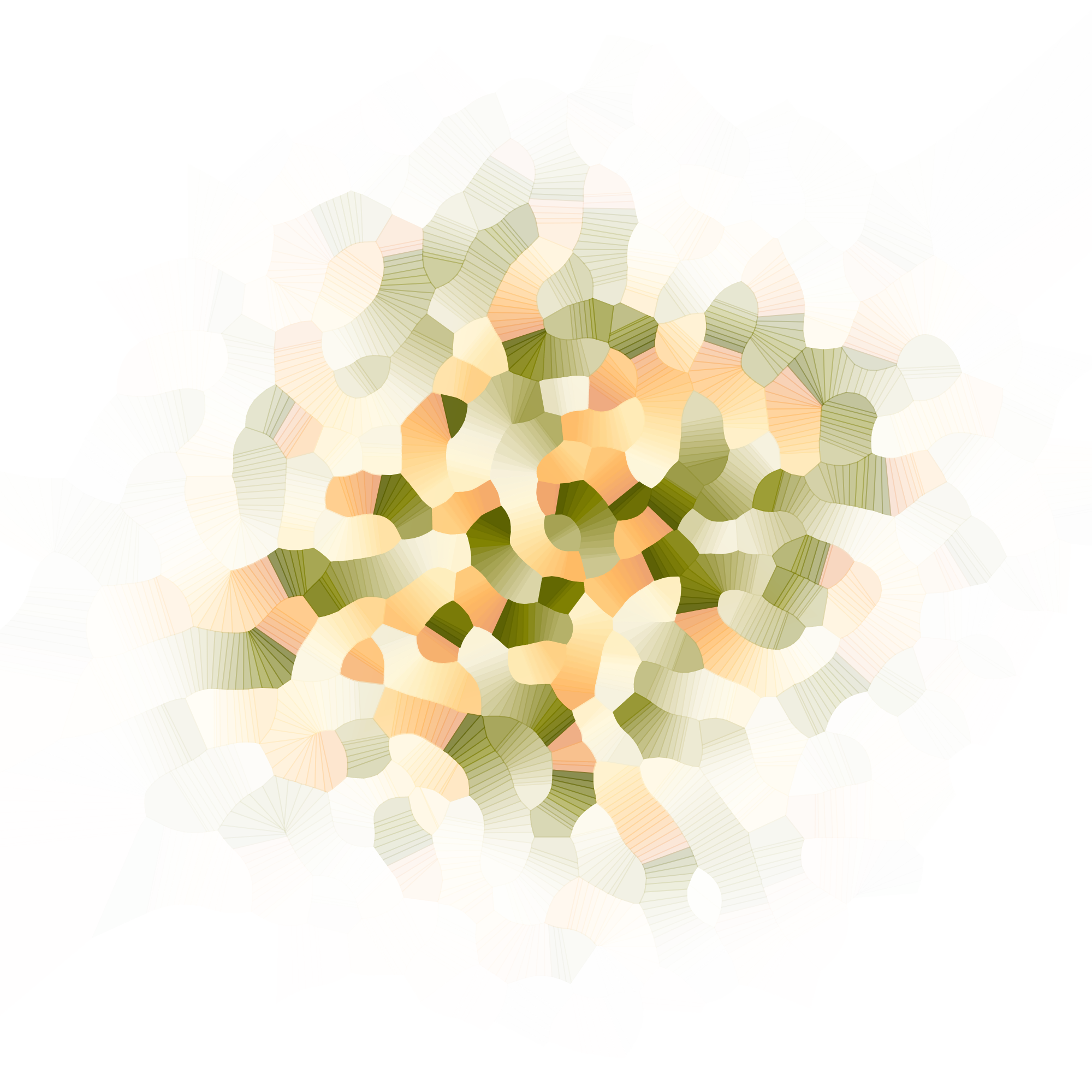 Incomplete Convergence #172 static token preview