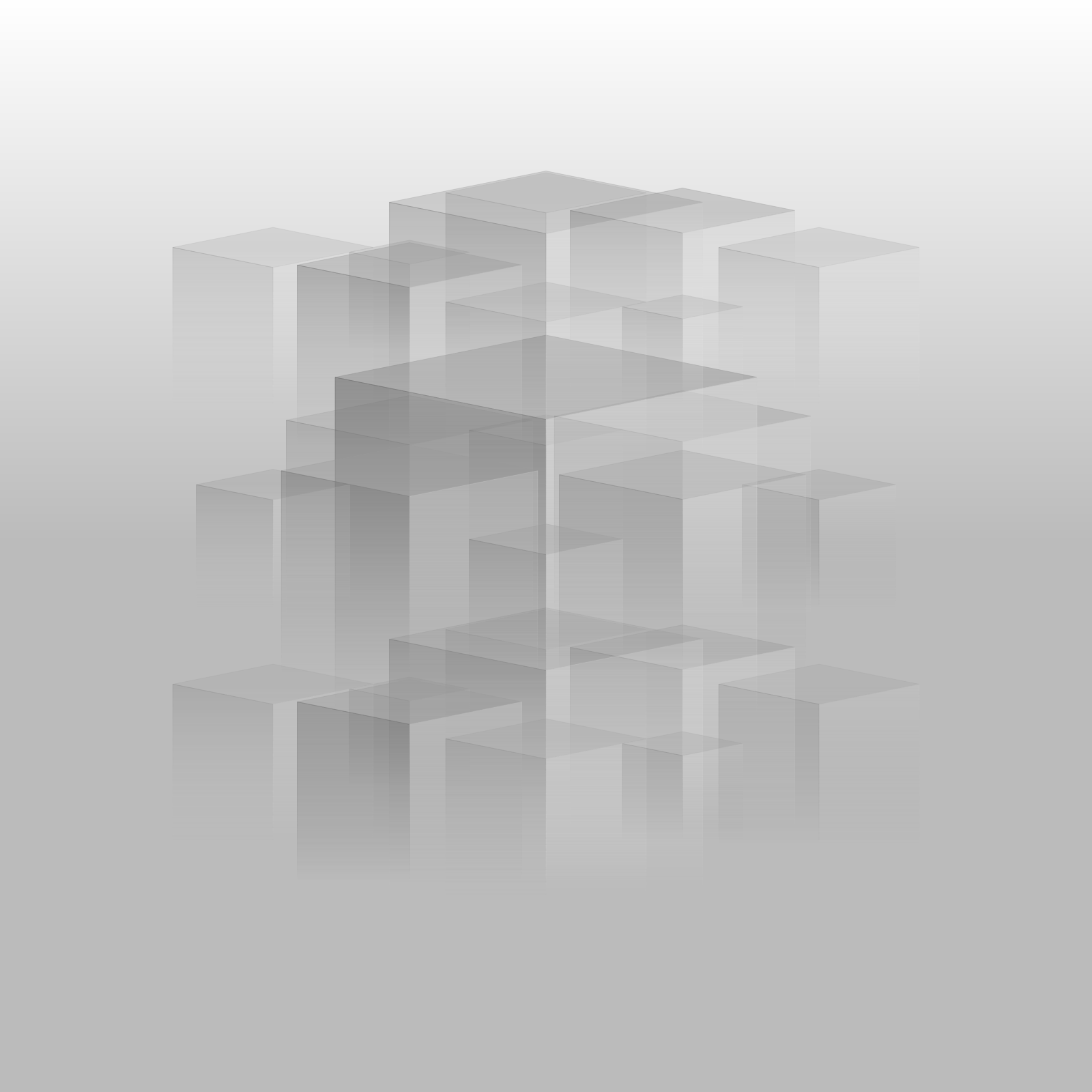 MOMENT #178 static token preview