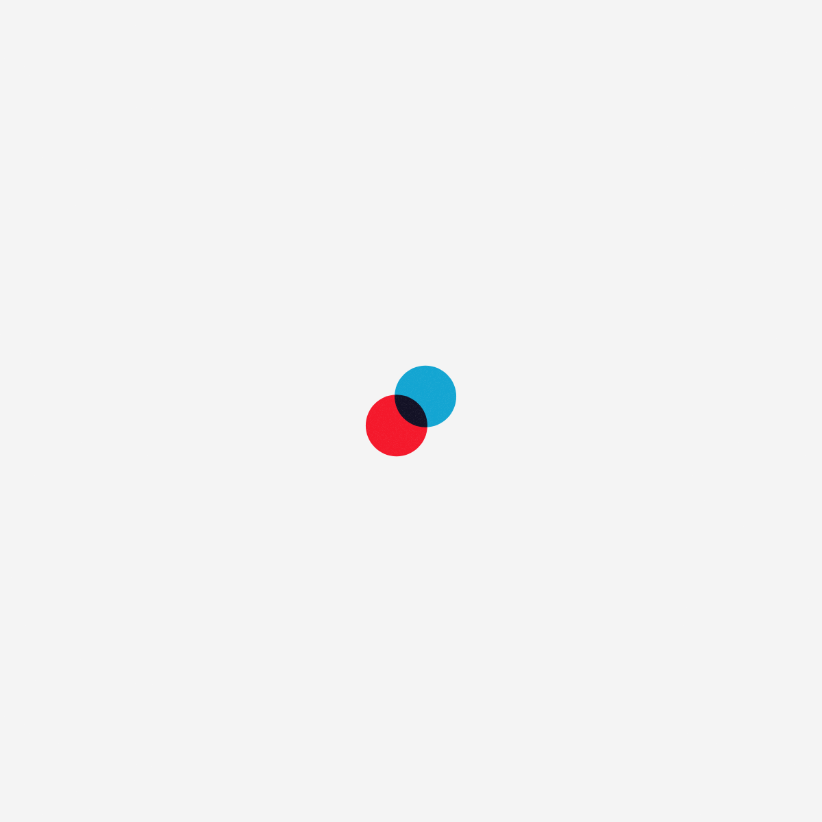 Bouba #4 static token preview