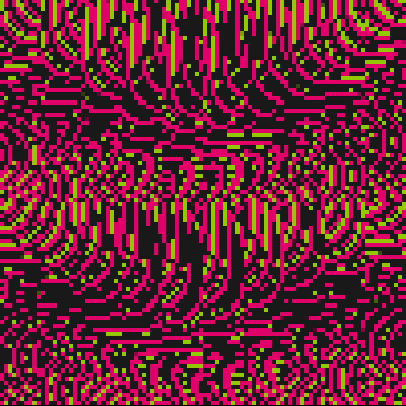 //p.1nk.(lemønade).10.(g1ft)\\ #218 static token preview