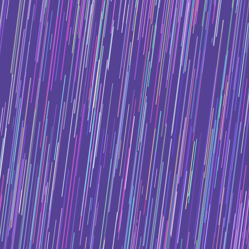 f l u c t u a t e #996 static NFT preview