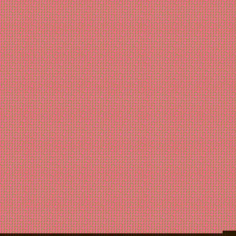 Tally! #7651 static NFT preview