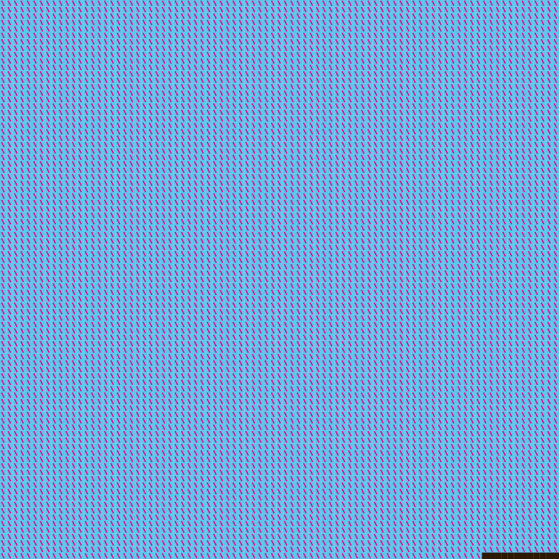 Tally! #7557 static NFT preview