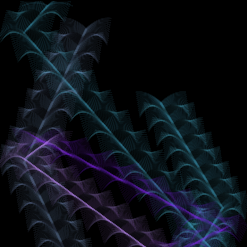 Energy Birds #79 static NFT preview