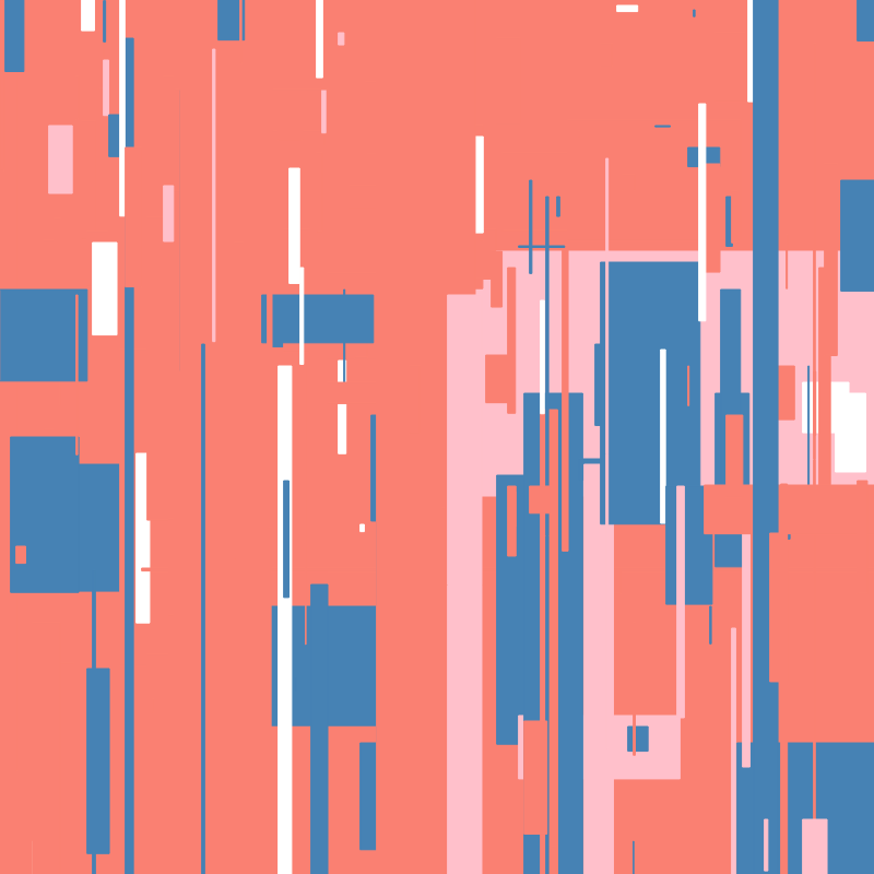 Automatic Abstraction 2 #96 static token preview