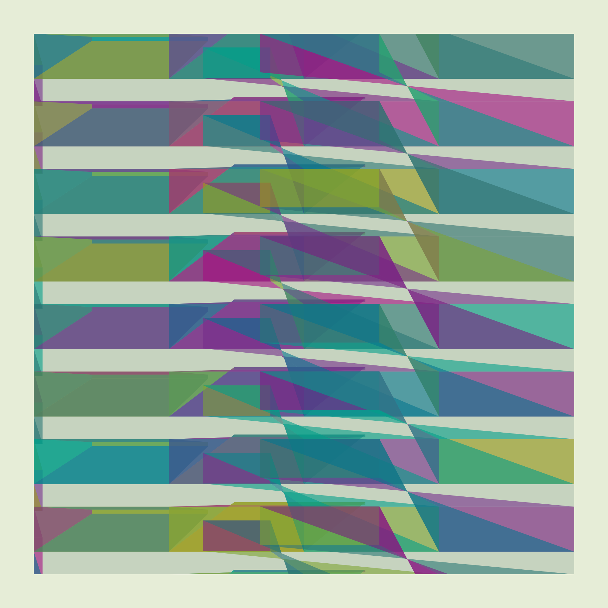 p a n e #569 static NFT preview