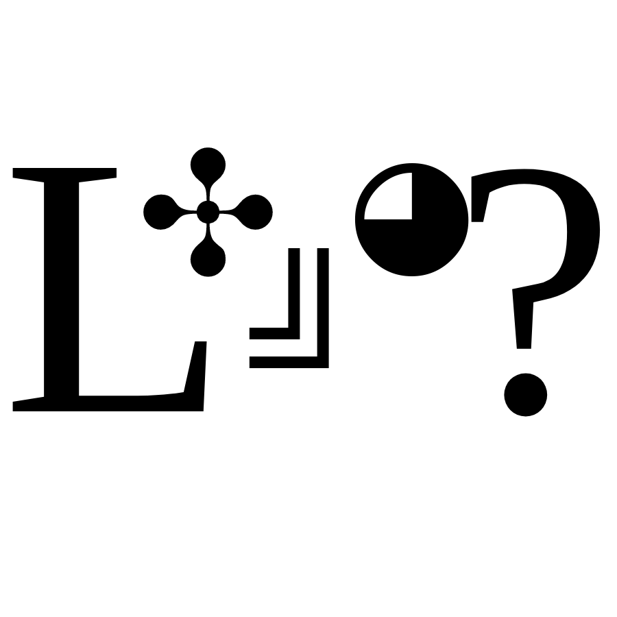 $///:/3'/$ #27 static token preview