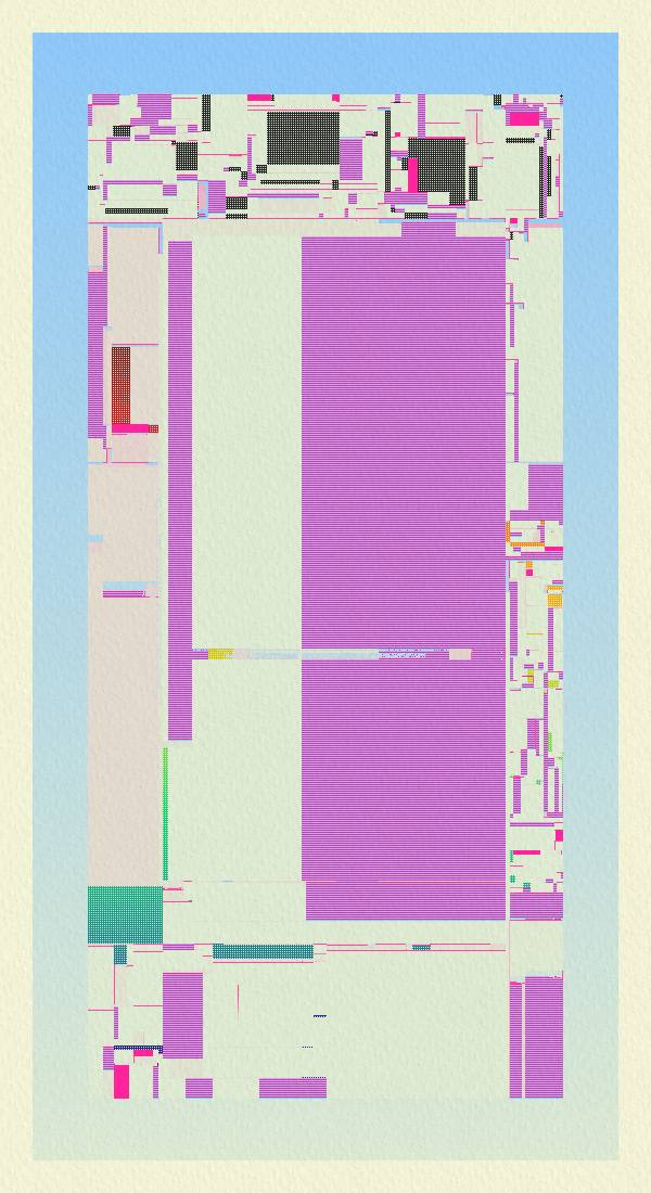 kondo #27 static token preview