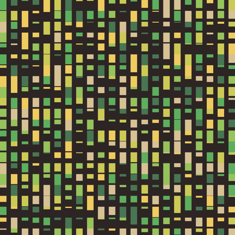 STACK #63 static NFT preview