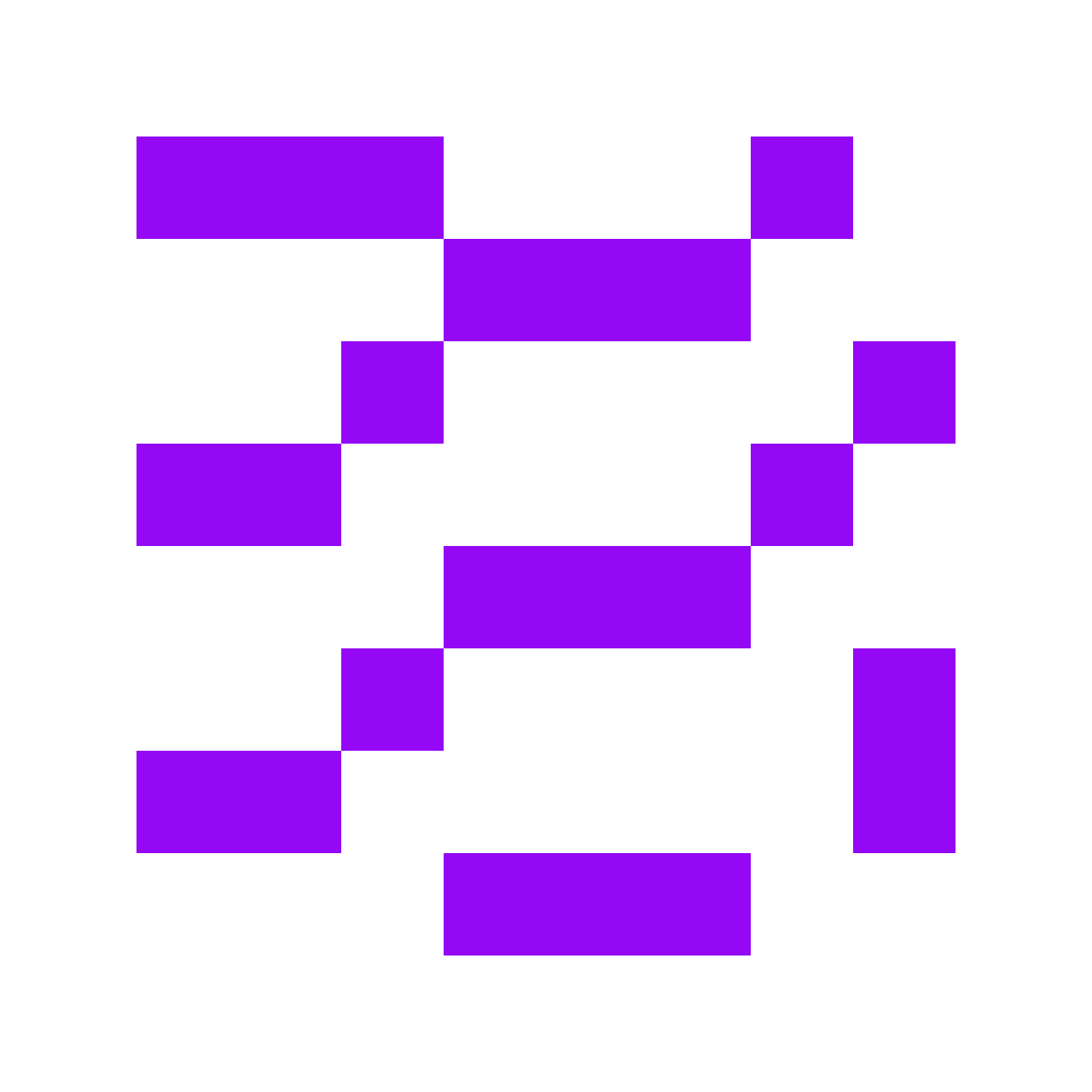 Canevach #373 static token preview