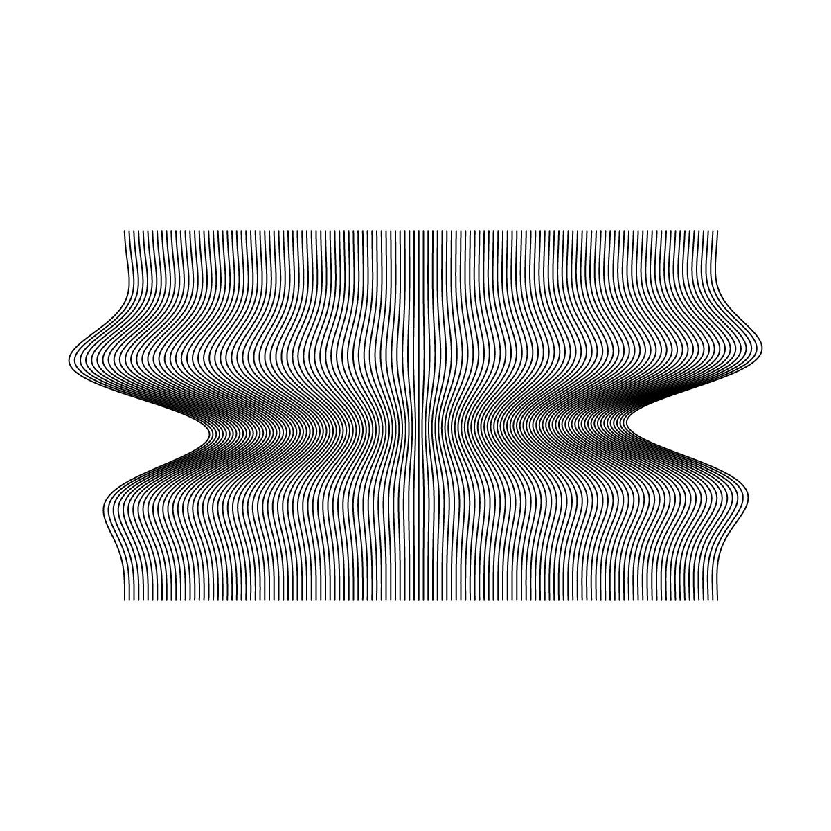 Minimal perturbation #122 static token preview
