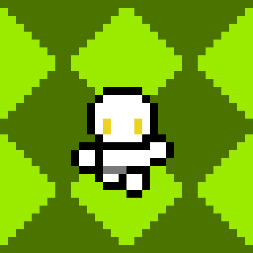UNKNOWN RPG HEROES #15 static token preview