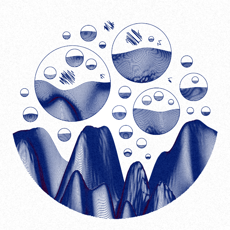 Plottable Mountain Moons #553 static token preview