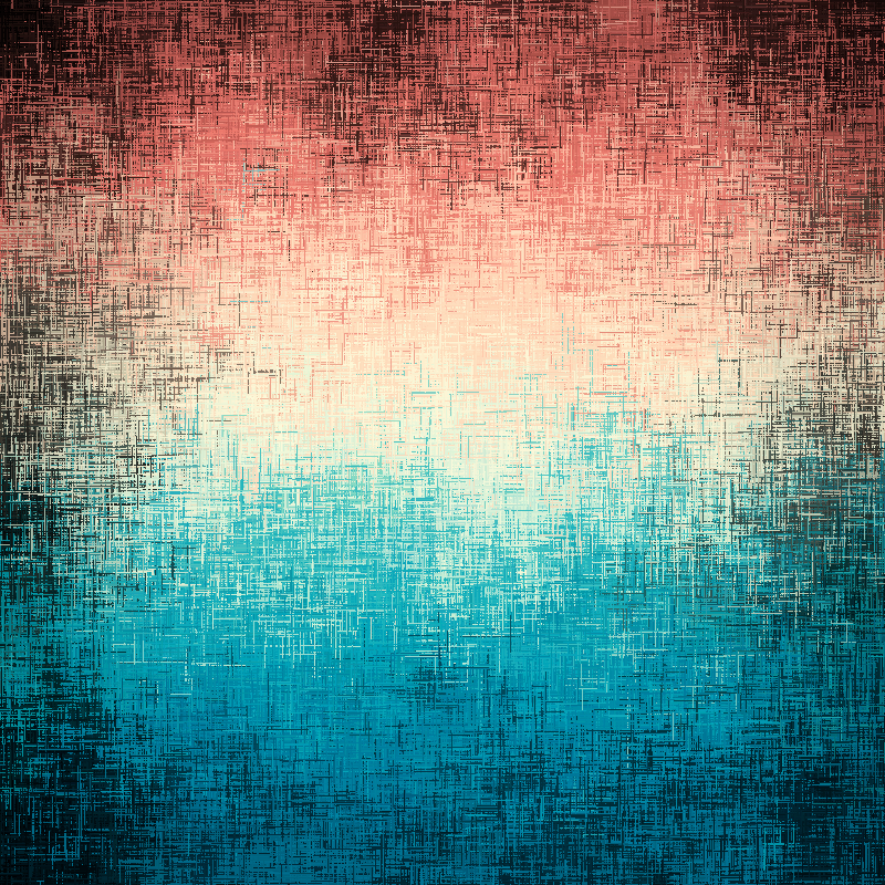 Pixel Tunneling #478 static NFT preview