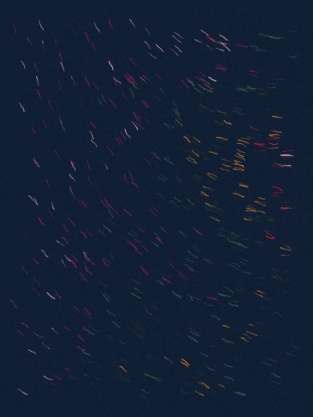 Sticks #205 static token preview