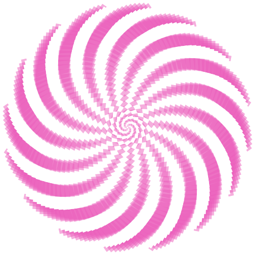 The Bridget Randomizer #63 static token preview