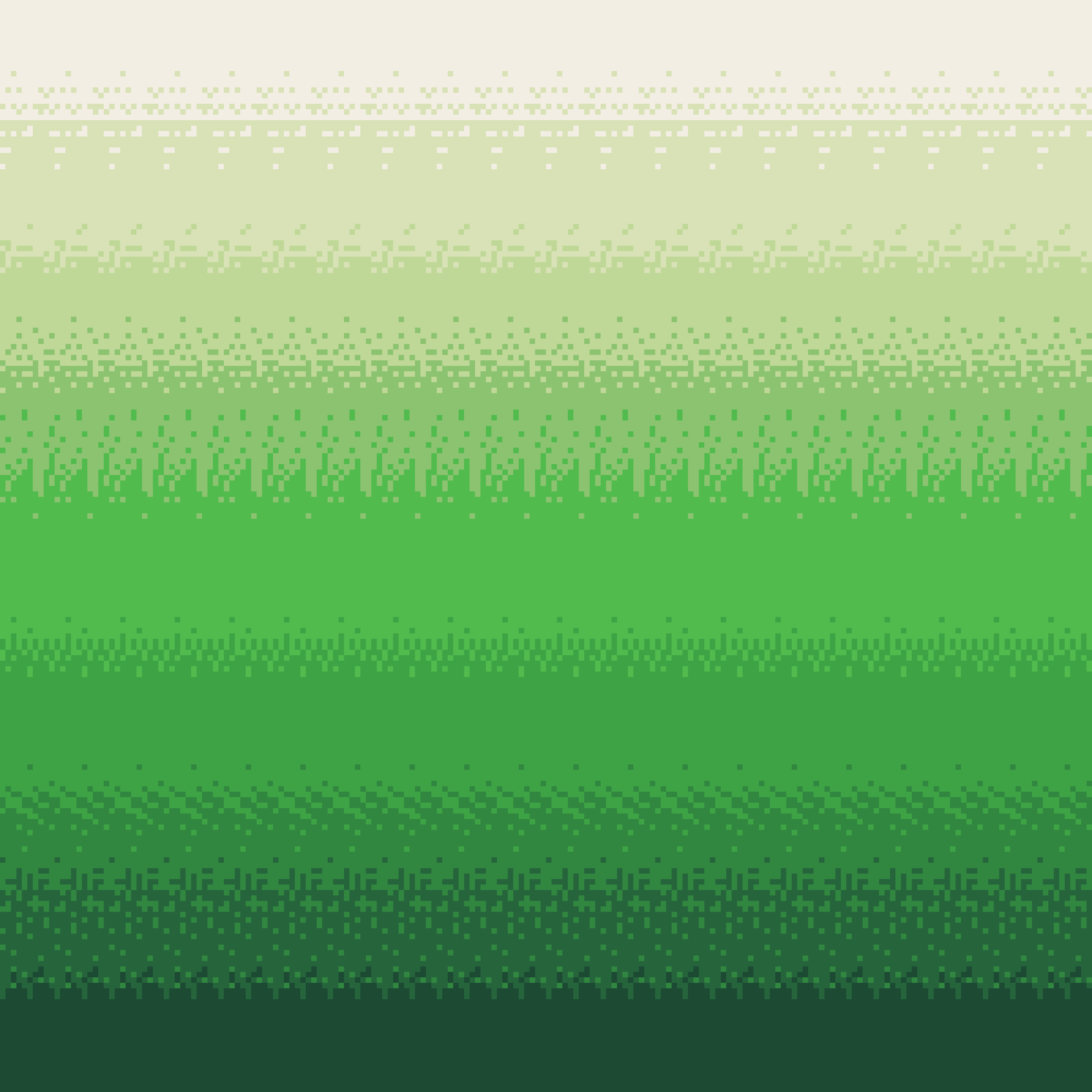 Dithered Gradients #378 static token preview