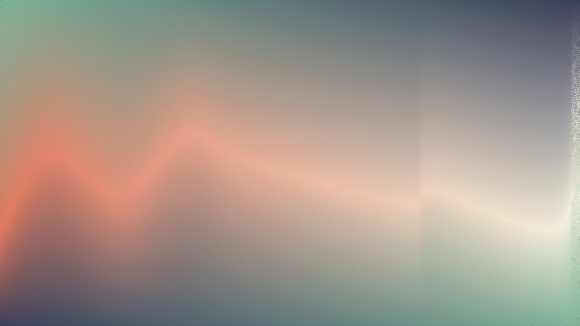 Mellow #166 static NFT preview