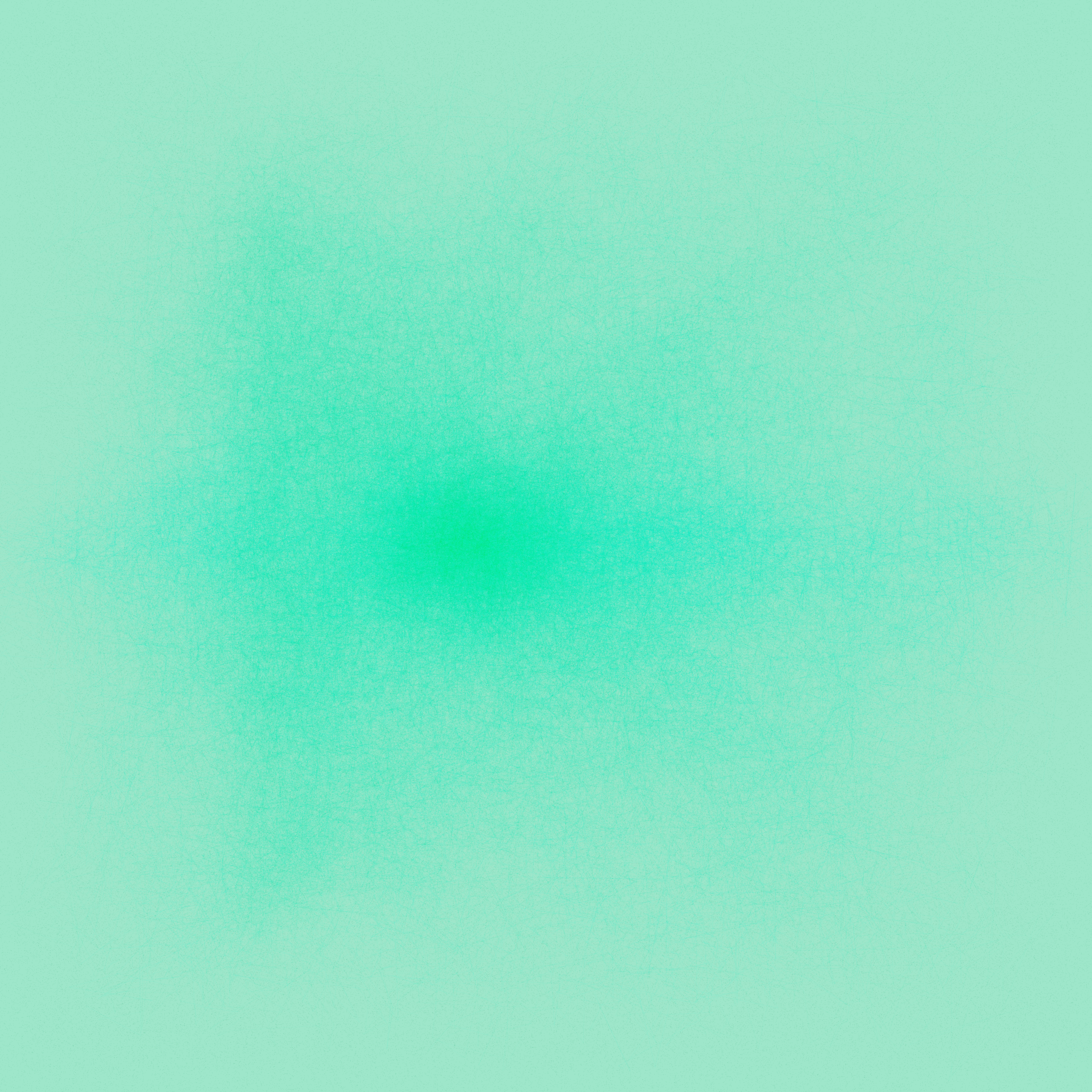 Scream, from atop #13 static token preview
