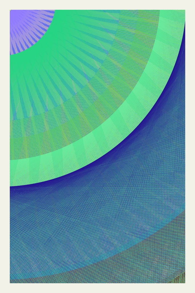 rings(∞) #404 static token preview
