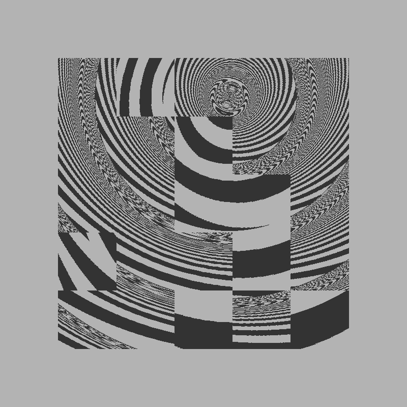 -🪑- #65 static token preview