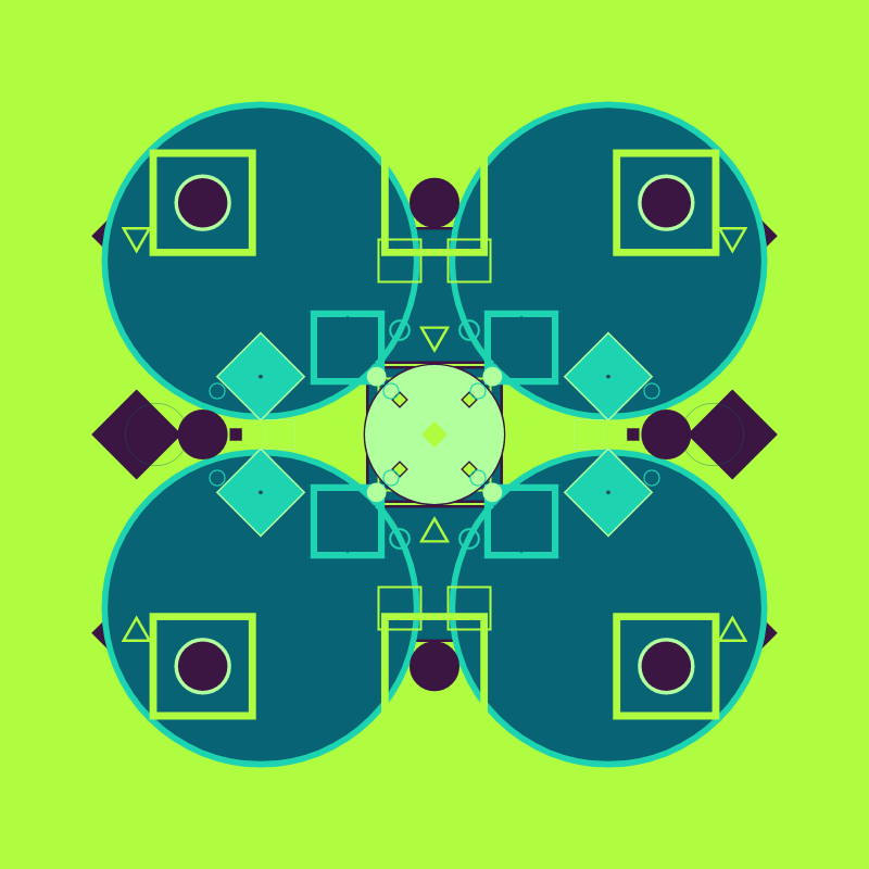 V.M.O.H. #1300 static token preview