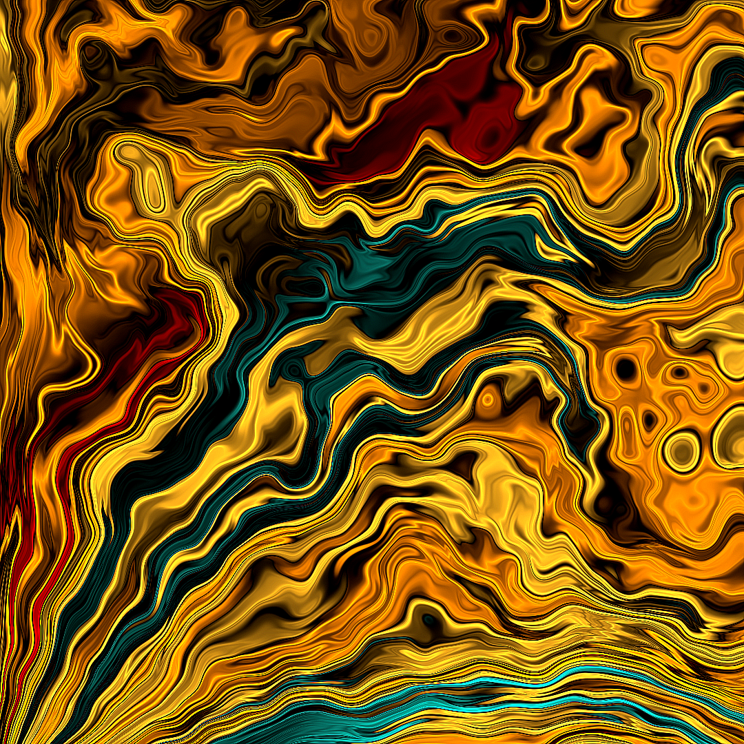 Materia Fluida #78 static token preview