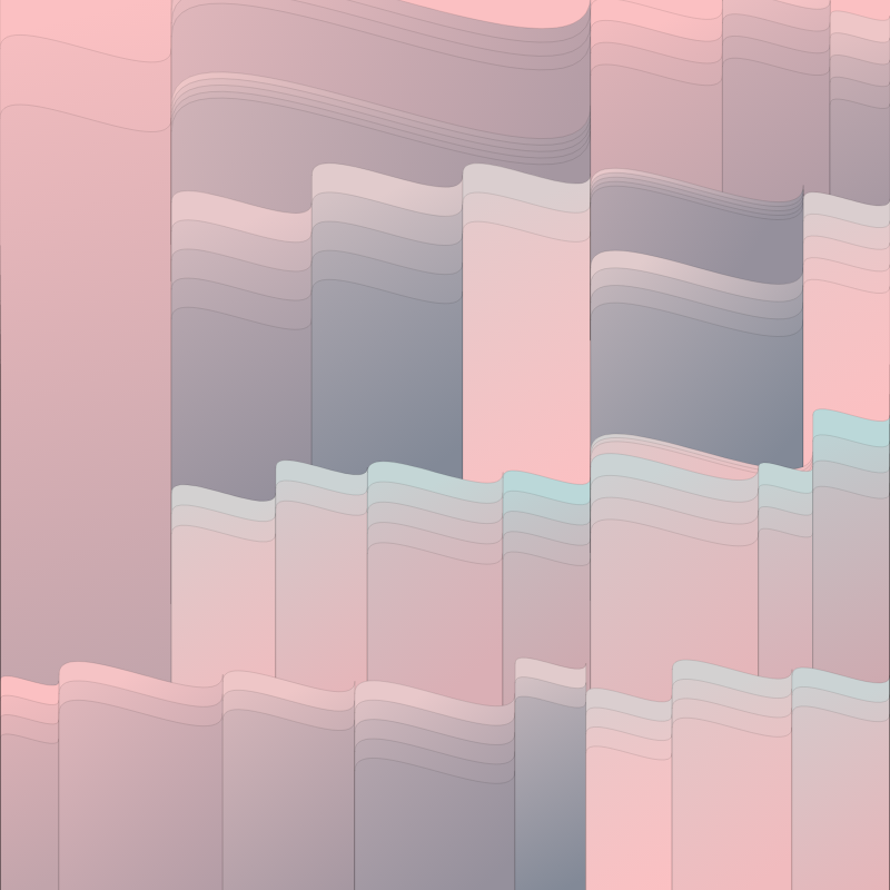Colortales #50 static token preview